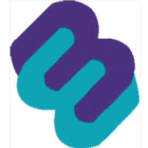 Prespa light mode logo 